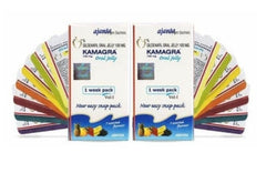 Kamagra Jelly x 2
