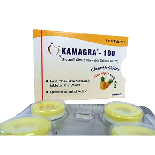 Kamagra Polo, Supersnelle Werking!