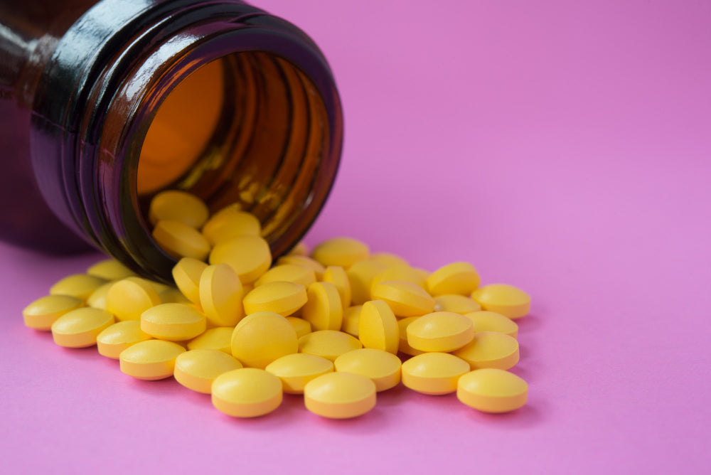Is Kamagra hetzelfde als Viagra? Wat zijn de overeenkomsten tussen Kamagra en Viagra?