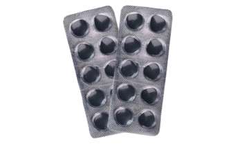 Cenforce 200mg x2 (STERK)