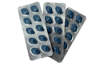 Careforce 100mg