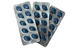 Careforce 100mg