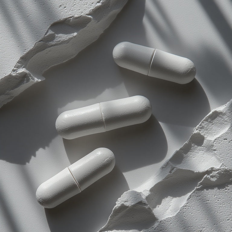 Vidalista vs Cialis: Wat is Beter? Verschillen tussen Vidalista en Cialis