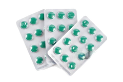 Dapoxetine 90mg