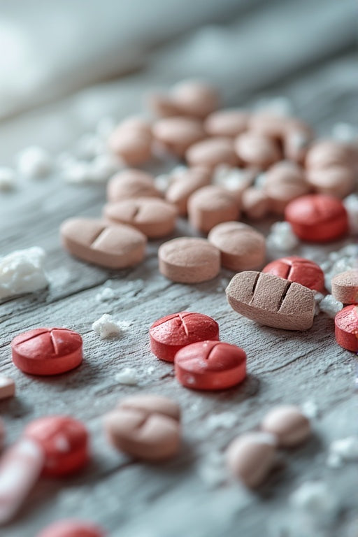 Kamagra Kopen Zonder Recept – Is het Veilig & Betrouwbaar? Kun je Kamagra kopen zonder recept?