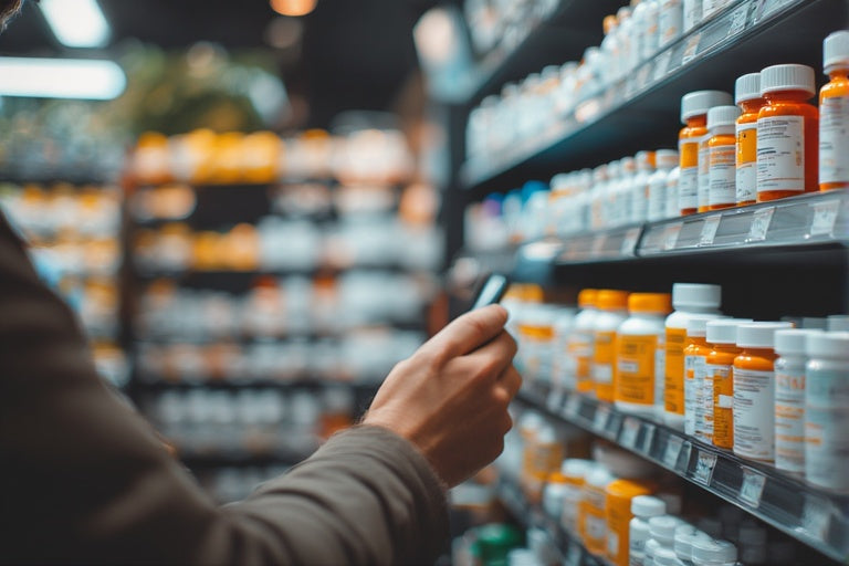 Is Kamagra hetzelfde als Viagra? Gebruikservaringen: Kamagra vs Viagra