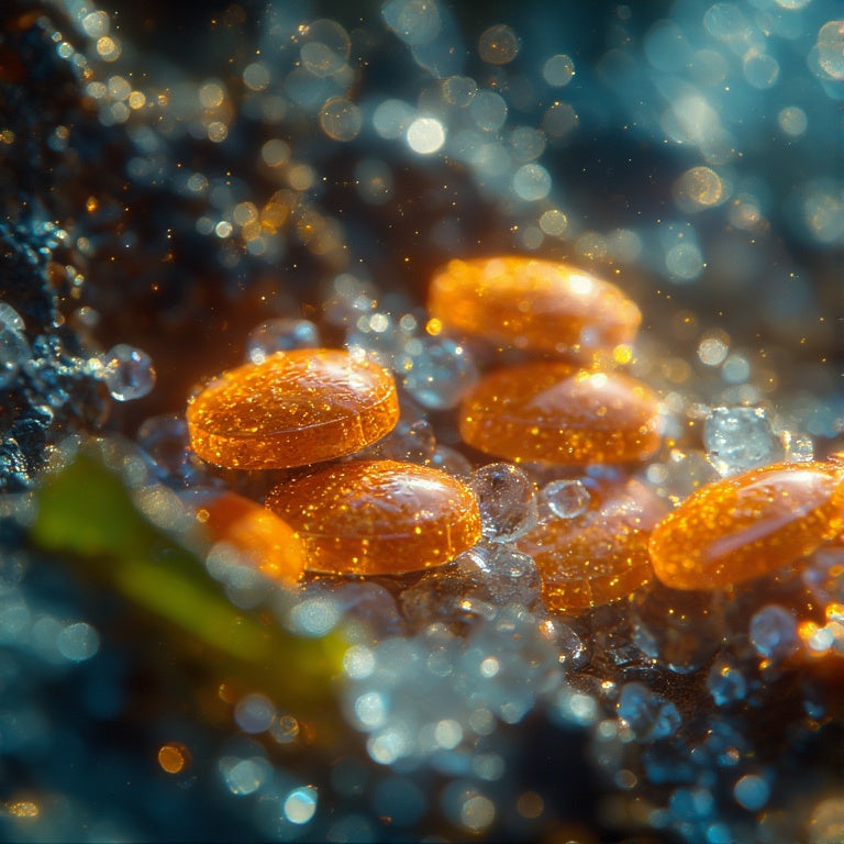 Kamagra Kopen Zonder Recept – Is het Veilig & Betrouwbaar? Betrouwbaarheid van Kamagra vs andere middelen