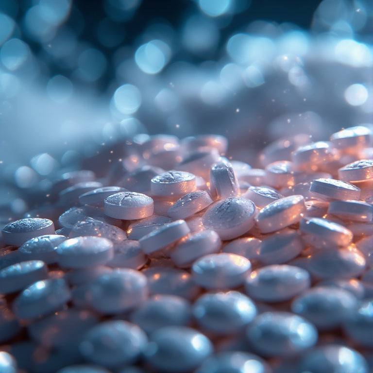 Lovegra: De vrouwelijke Viagra – Werking en Ervaringen Wat is Lovegra?