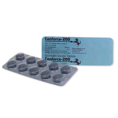 Cenforce 200mg