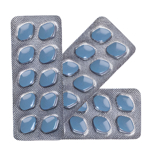 Cenforce 100mg