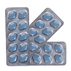 Cenforce 100mg