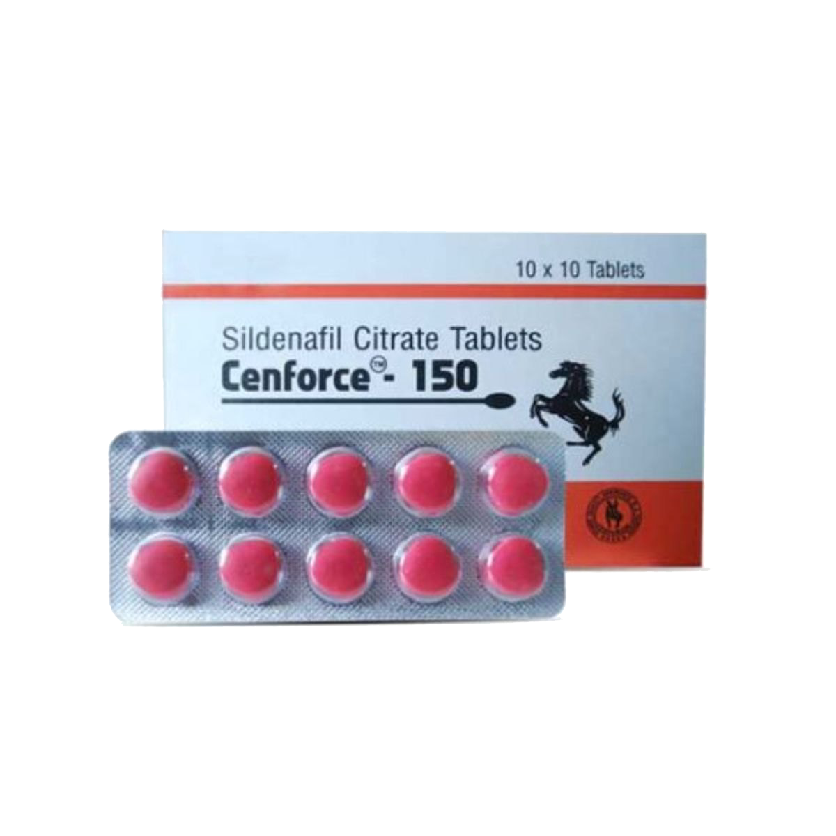 Cenforce 150mg