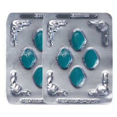 Kamagra 100mg
