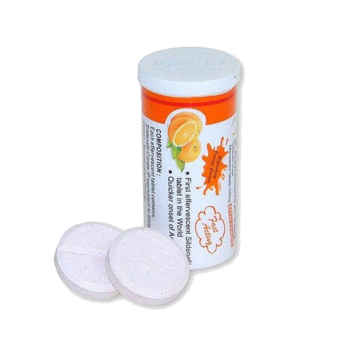 Kamagra Bruistabletten