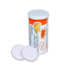 Kamagra Bruistabletten