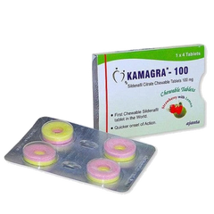 Kamagra Polo, Supersnelle Werking!