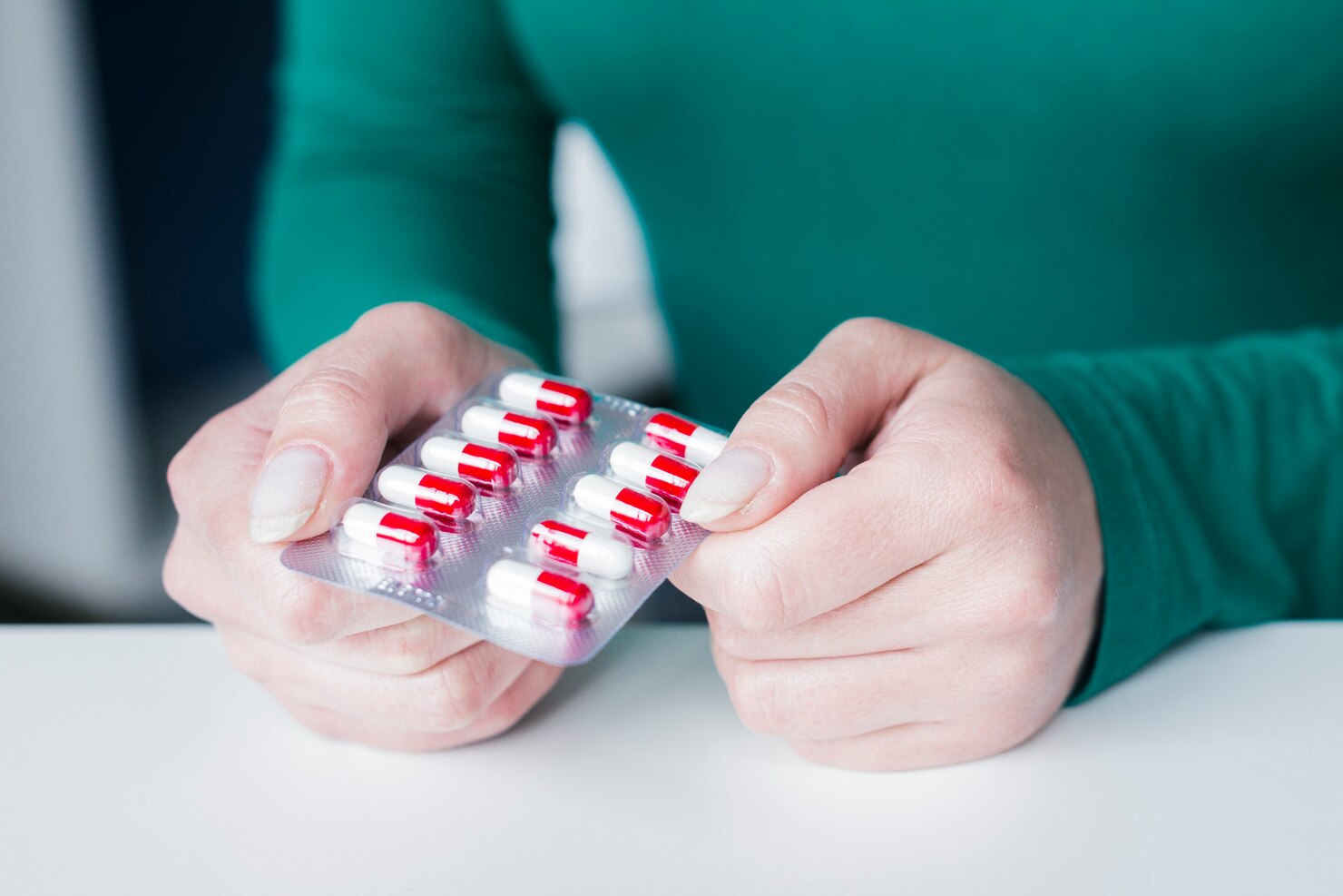 Cobra Tabletten & Oral Jelly: Extra Sterke Sildenafil Voordelen van Cobra tabletten en Cobra Oral Jelly