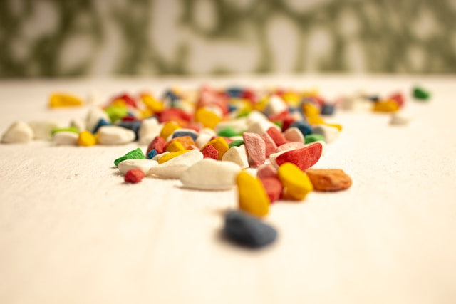 Vidalista vs Cialis: Wat is Beter? Wat is Vidalista?