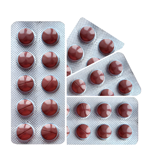 Super Vidalista, 2 in 1 Cialis