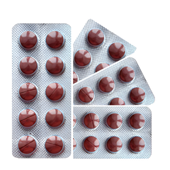 Super Vidalista, 2 in 1 Cialis