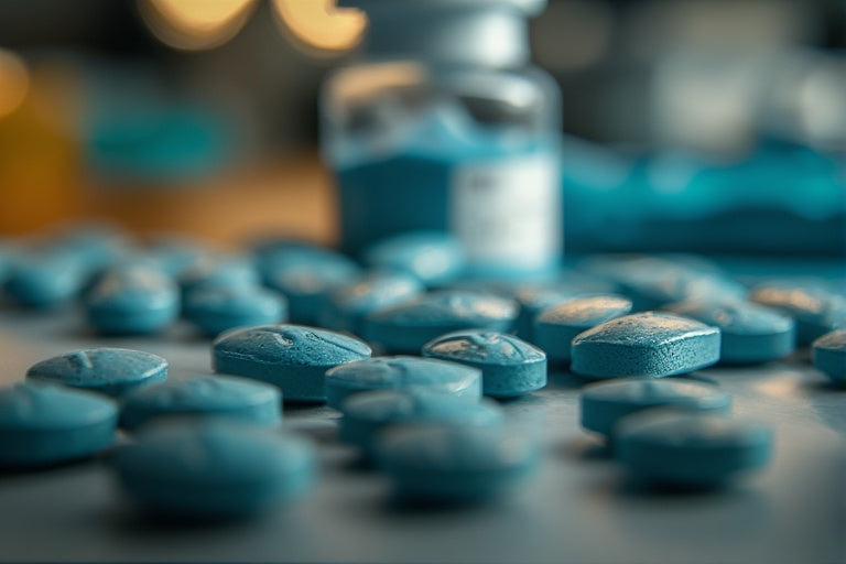 Hoelang werkt Kamagra? Voor wie is Kamagra het meest geschikt?