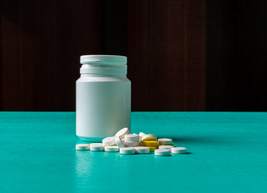 Hoelang werkt Kamagra?