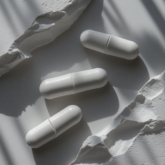 Hoe Gebruik je Kamagra Correct? [Dosering & Tips]