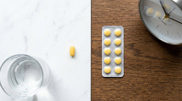 Vidalista vs Cialis: Wat is Beter?