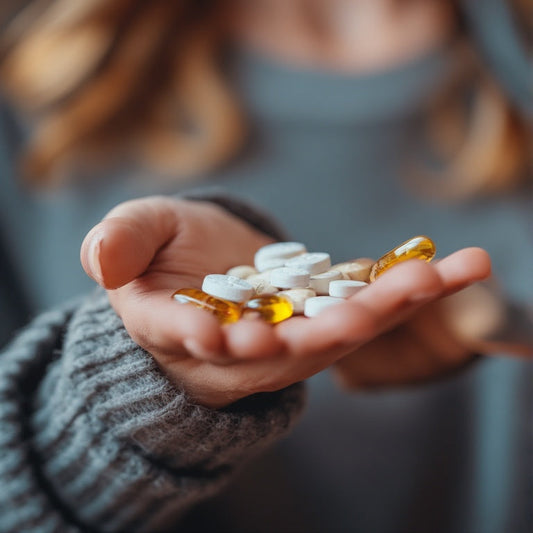 Hoe open je Kamagra oral jelly?