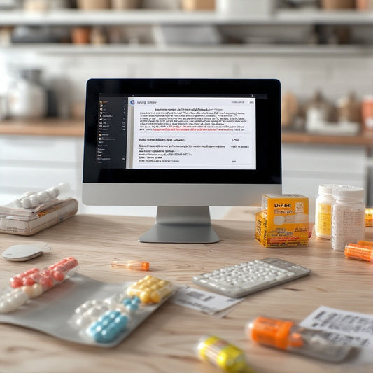 Kamagra Kopen Zonder Recept – Is het Veilig & Betrouwbaar?