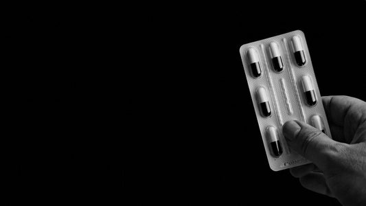 Tadalafil of Sildenafil – Wat is het verschil?