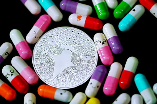 Cenforce (Generieke Viagra): Welke Sterkte Kies Je?