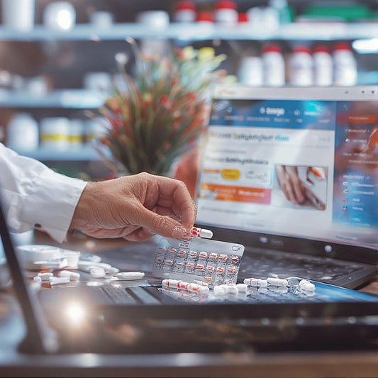 Waar wordt Kamagra voor gebruikt?