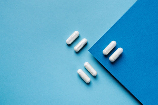 Lovegra: De vrouwelijke Viagra – Werking en Ervaringen