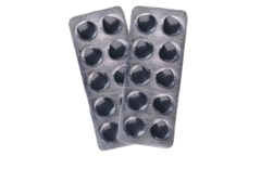 Cenforce 200mg x2 (STERK)