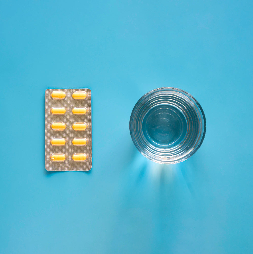 Wat is Kamagra en hoe werkt het?