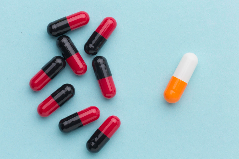 Hoelang blijft Kamagra werken?