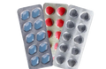 Cenforce 100 + 150 + 200mg