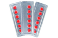 Cobra 200mg