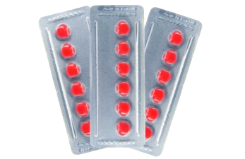 Cobra 200mg