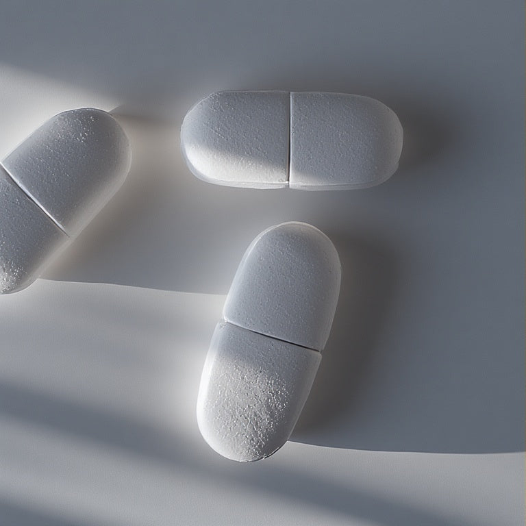 Wat is Kamagra Oral Jelly?