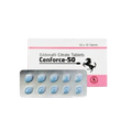 Cenforce 50mg