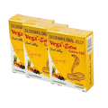 Cobra Oral Jelly