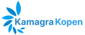 Kamagra Kopen