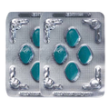 Kamagra 100mg