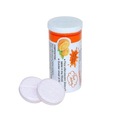 Kamagra Bruistabletten