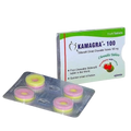 Kamagra Polo, Supersnelle Werking!